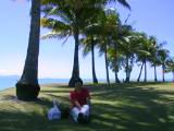 Port Douglas_4717.JPG